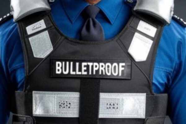 Vaga de Vigilante em Manaus - AM - PROSEGUR