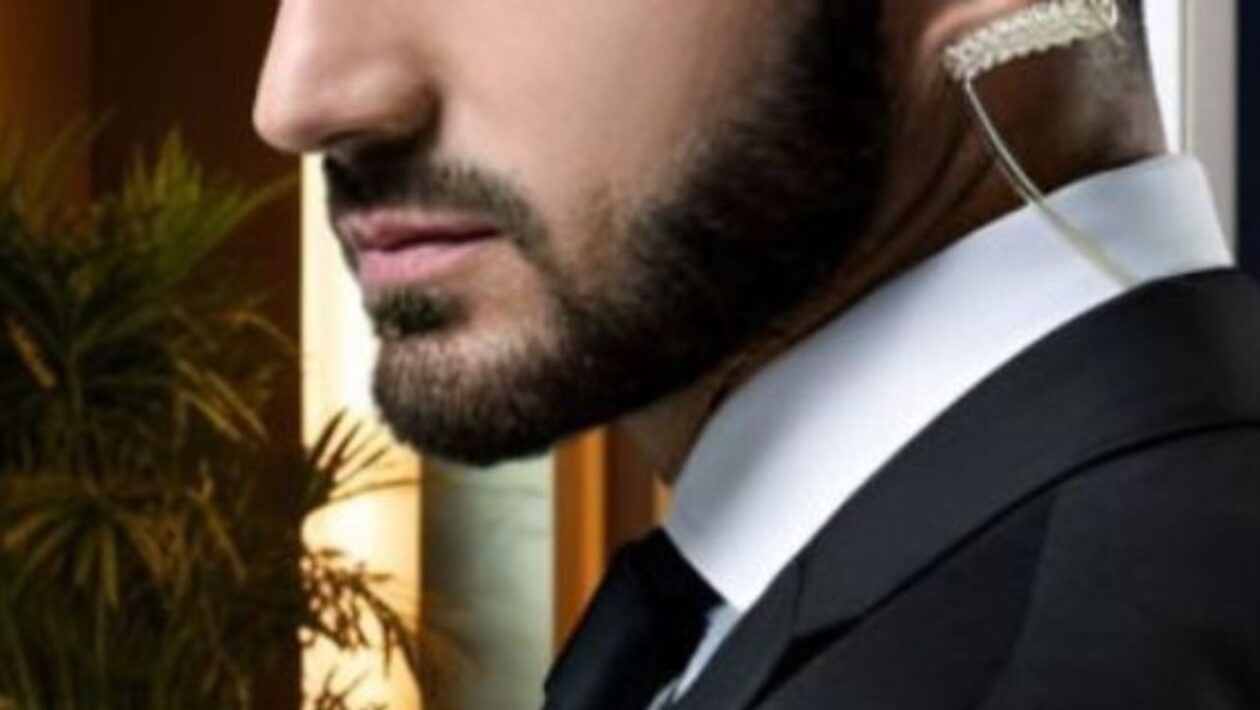 Vigilante Supervisor: Oportunidade de Emprego no Grupo Alerta