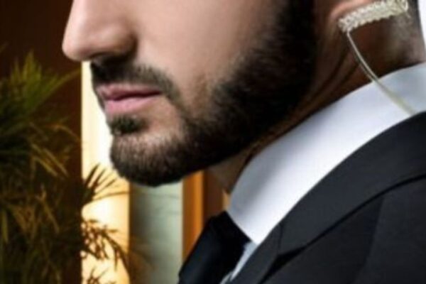 Vigilante Supervisor: Oportunidade de Emprego no Grupo Alerta