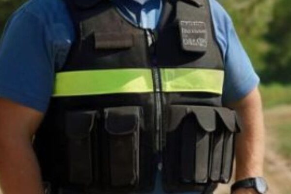 Vigilante em Ribeirão Preto: Salário de R$ 1.342,44 + Periculosidade e Benefícios